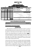 4_5861762530833073973.pdf